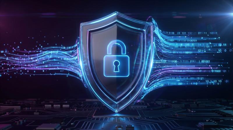 全球智力运动职业化提速，标准化赛事管理系统成核心竞争力