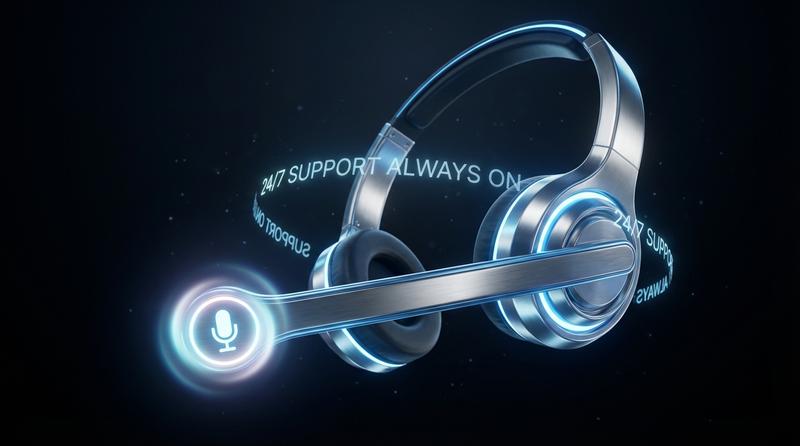 智力竞技赛事执行报价极差拉大，技术标准推高合规成本