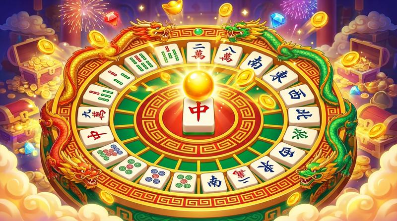 智力竞技赛事策划供应商怎么选？2026行业深度服务对比